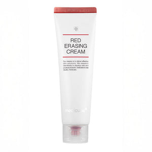 MEDICUBE – Red Erasing Cream 2.0 UAE