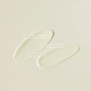 Beauty of Joseon Relief Sun Rice + Probiotics UAE