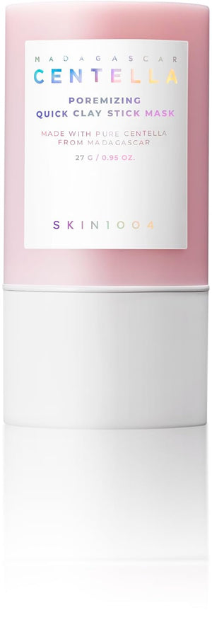 SKIN1004 Madagascar Centella Poremizing Quick Clay Stick Mask UAE