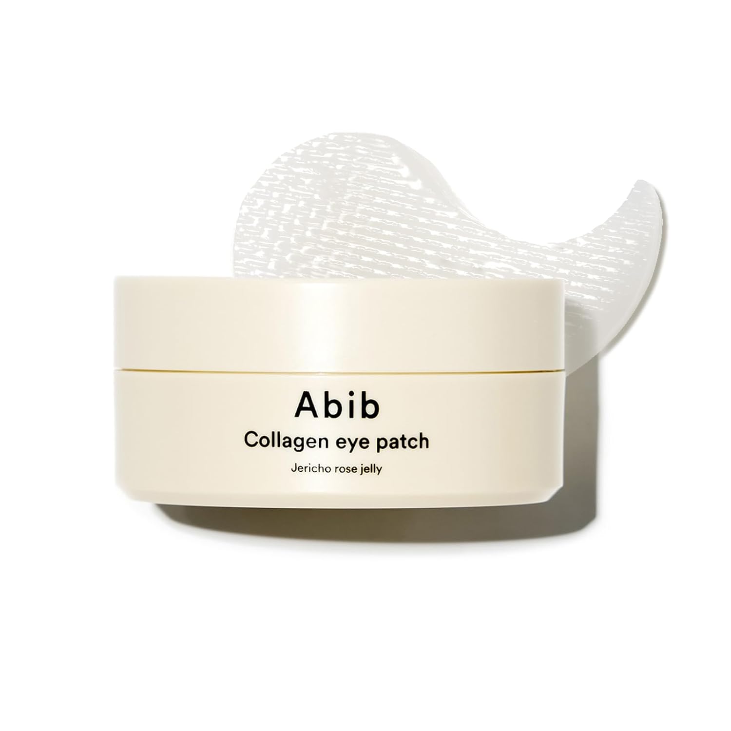 ABIB COLLAGEN EYE PATCH 90G