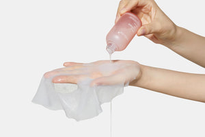 Medicube Stock Collagen Lifting Mask UAE