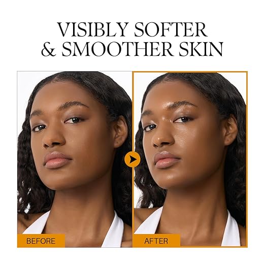 d'alba Piedmont Italian White Truffle Double Serum & Cream