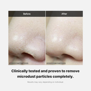 Medicube Zero Foam Cleanser UAE