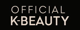 kbeautyin
