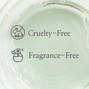 Beauty Of Joseon Green Plum Refreshing Toner UAE Saudi Qatar Jordan