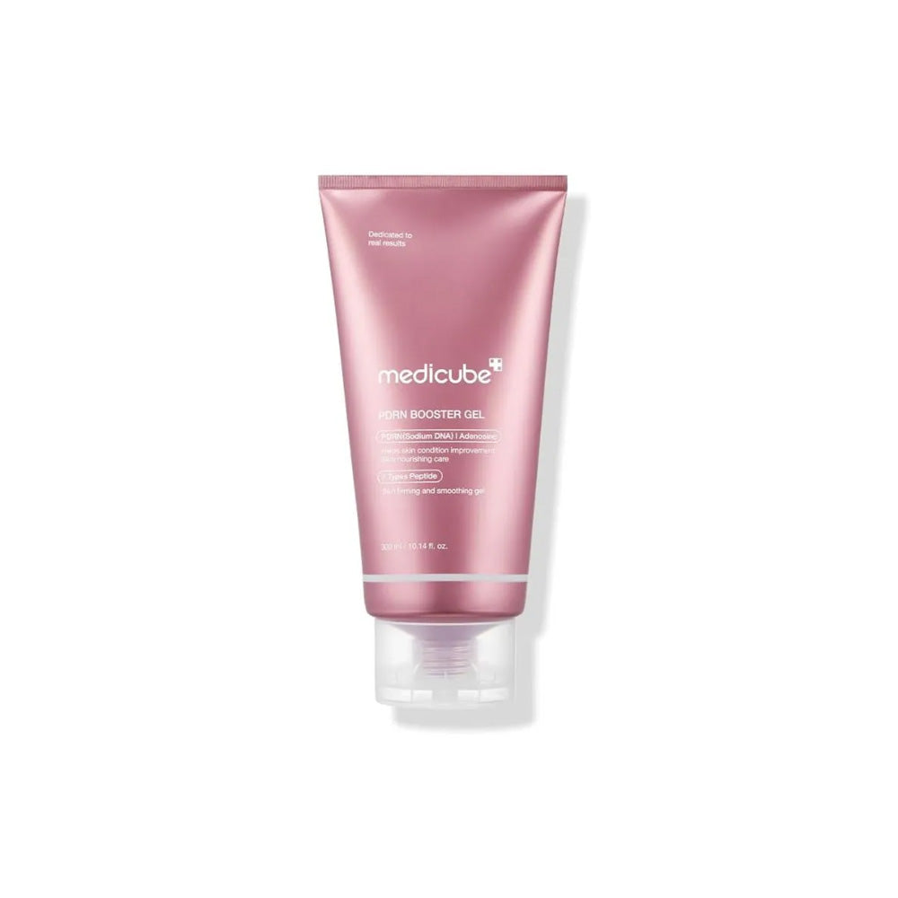 Medicube β PDRN Booster Gel | 300ml