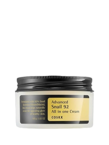 Cosrx Advanced Snail 92 All in one Cream UAE