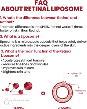 KSECRET Face Serum UAE