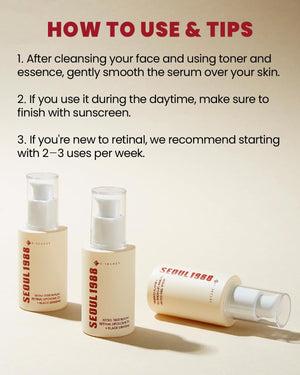 KSECRET Face Serum UAE