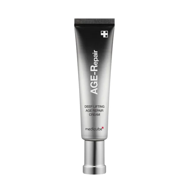 MEDICUBE Deep Lifting Age Repair Cream 30ml