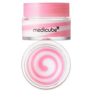 Medicube PDRN Lip Sleeping Mask UAE