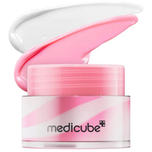 Medicube PDRN Lip Sleeping Mask UAE