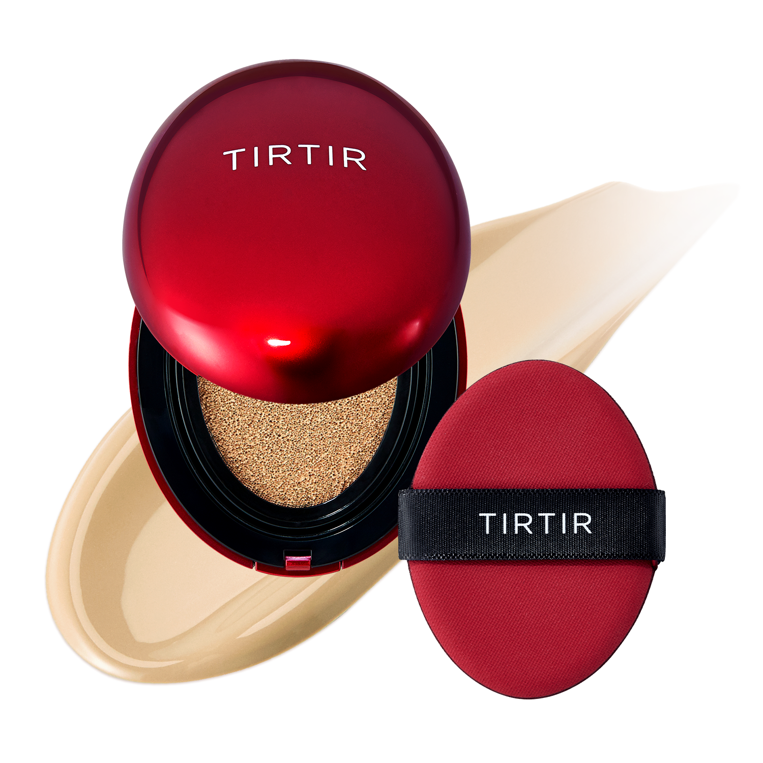 https://cdn.shopify.com/s/files/1/0663/2757/6795/files/Red_0005_24W.png?v=1742885134