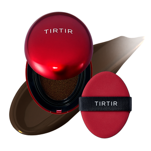 https://cdn.shopify.com/s/files/1/0663/2757/6795/files/Red_0005_55N.png?v=1742885134