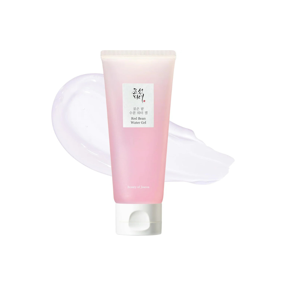 Beauty of Joseon Red Bean Water Gel (100ml)