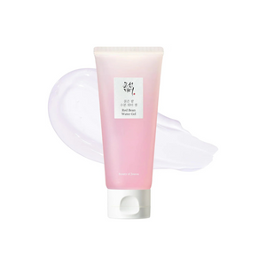Beauty of Joseon Red Bean Water Gel UAE