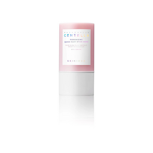 SKIN1004 Madagascar Centella Poremizing Quick Clay Stick Mask UAE