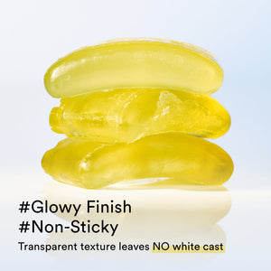 Abib Quick Sun Protection Stick