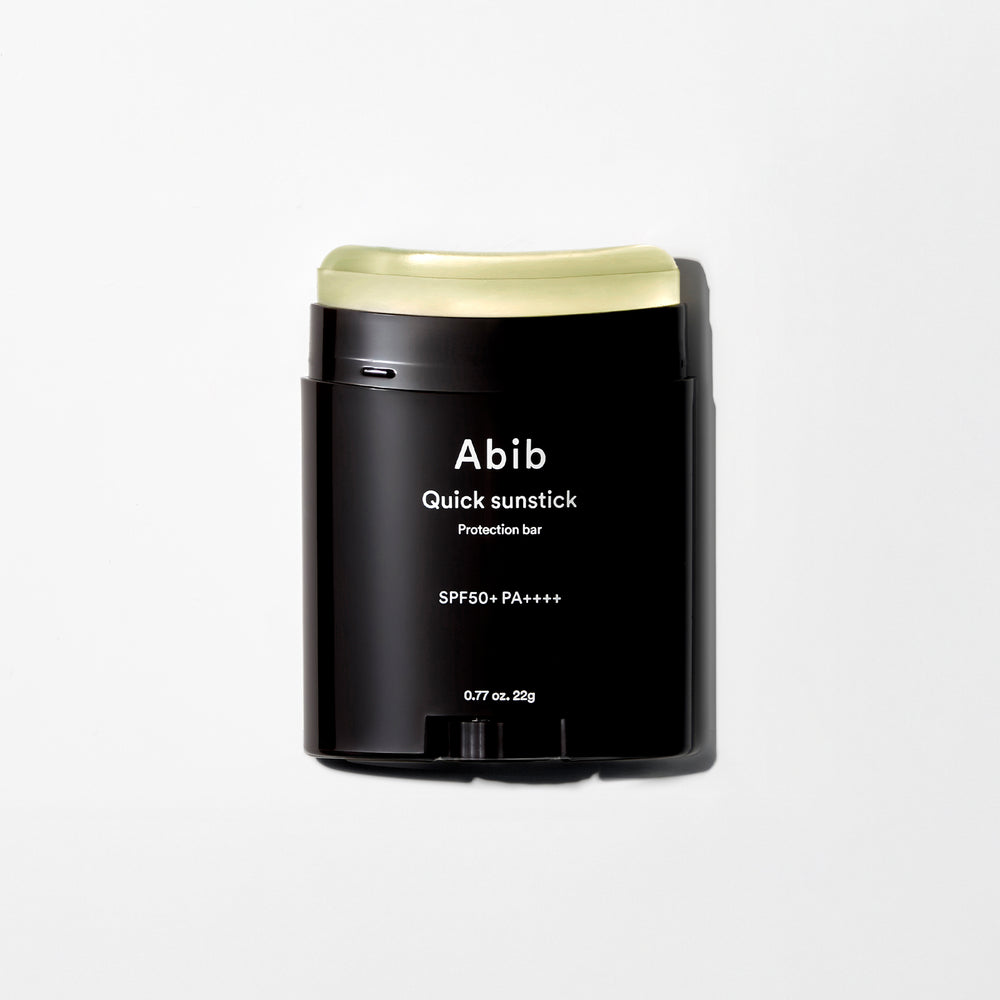 Abib Quick Sun Protection Stick