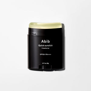 Abib Quick Sun Protection Stick