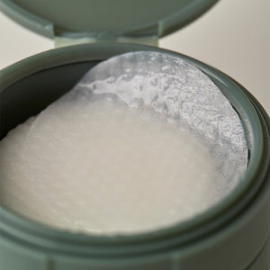 Anua Heartleaf 77% Clear Pad UAE