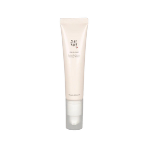 Beauty Of Joseon Revive Eye Serum : Ginseng + Retinal UAE