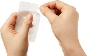 COSRX Clear Fit Master Patch UAE