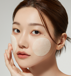 Medicube Deep Vita C Pad UAE