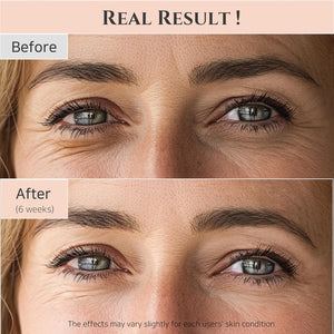 Beauty Of Joseon Revive Eye Serum UAE