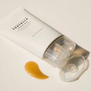 SKIN1004 Centella Soothing Cream UAE