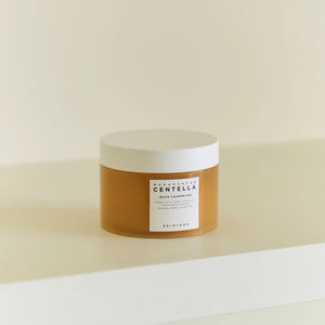 SKIN1004 Centella Quick Calming Pad UAE