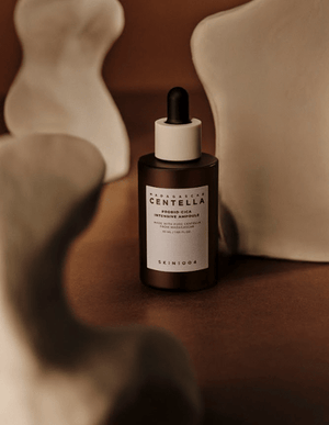Skin1004 Probio Cica Intensive Ampoule UAE