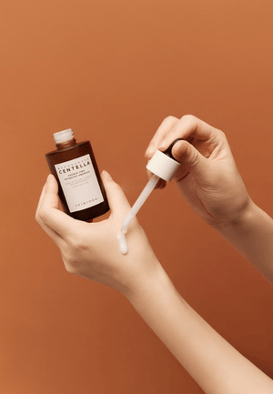 Skin1004 Probio Cica Intensive Ampoule UAE