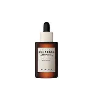 Skin1004 Probio Cica Intensive Ampoule UAE