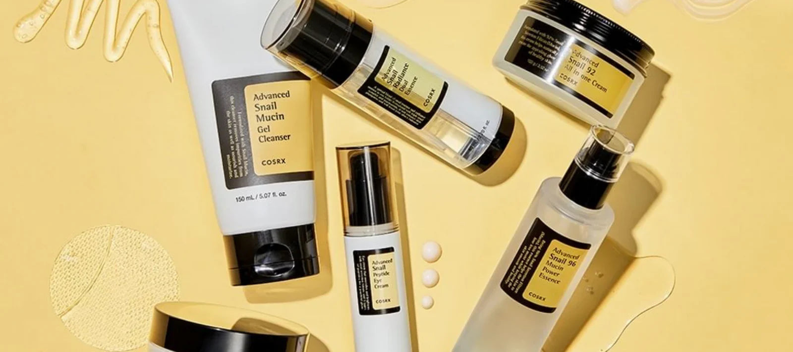 Top Korean Toners to Elevate Your Skincare Routine