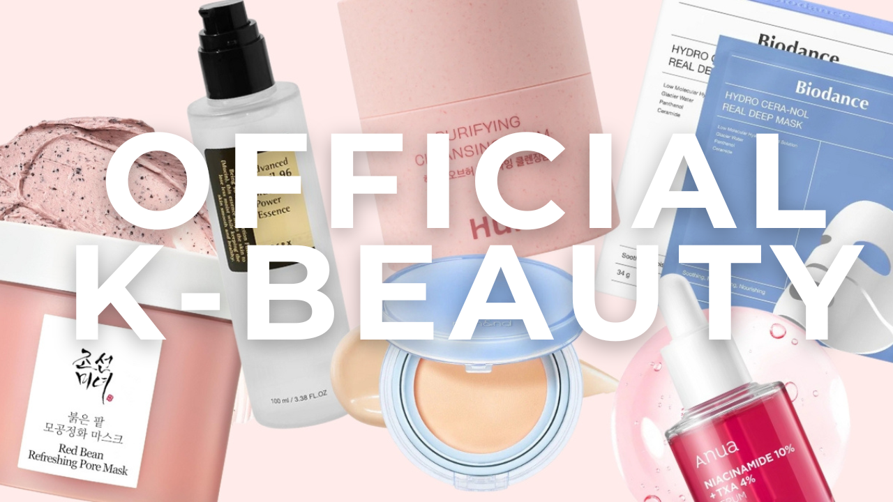 Effortless Skincare Routines for a Busy Lifestyle