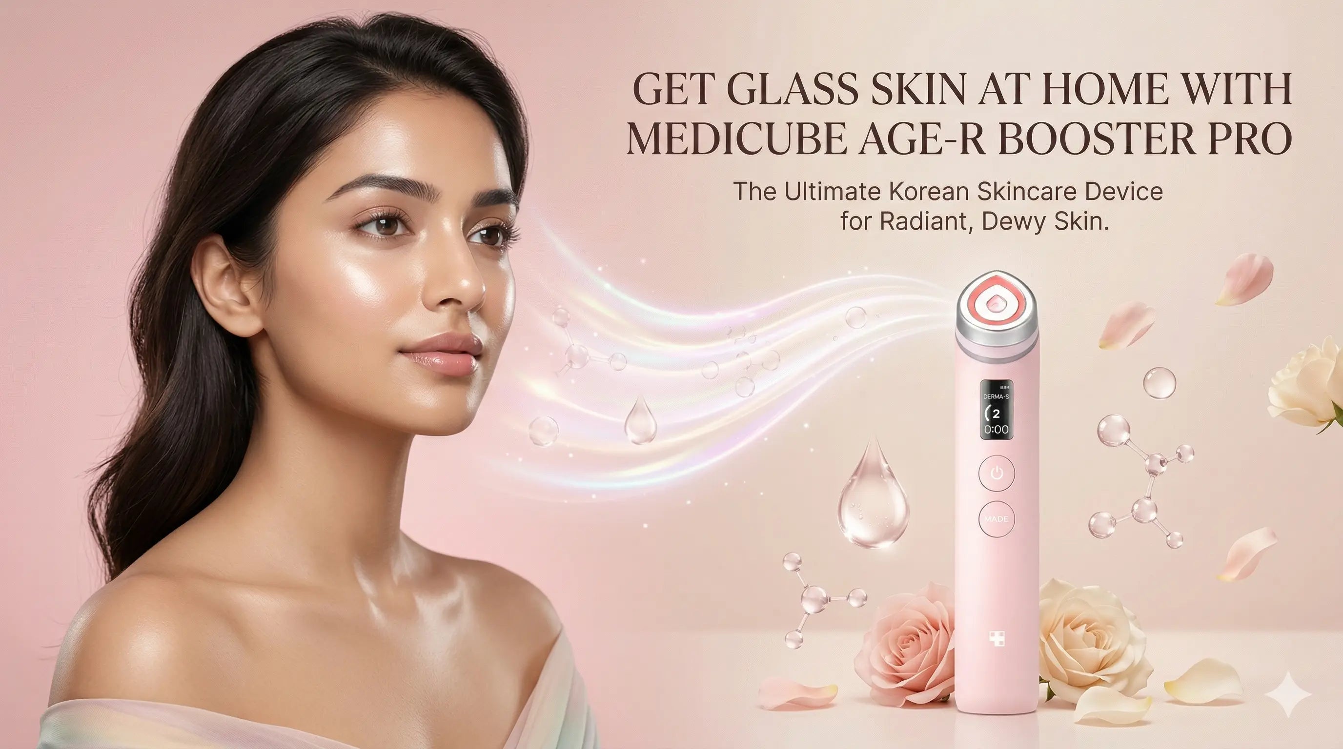 medicube-age-r-booster-pro-glass-skin-india