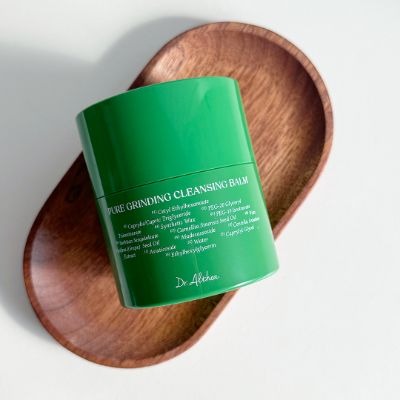 [Dr. Althea] Ultimate Bestseller Trio