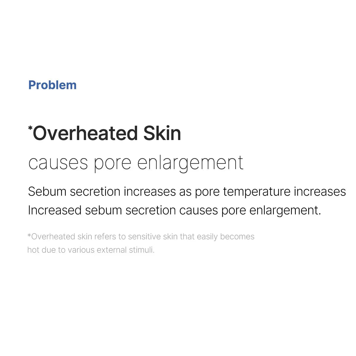 [Medicube] ZERO PORE COOLING MASK 27g -  (1EA/4EA)