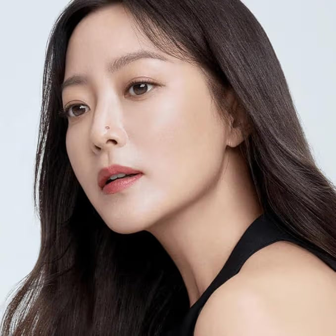 MEDICUBE Deep Lifting Age Repair Cream 30ml