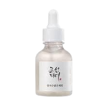 [Beauty Of Joseon] Glow Deep Serum : Rice + Alpha arbutin 30ml