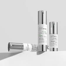 [VT COSMETICS] [VT] CICA Reedle Shot 100 / 300