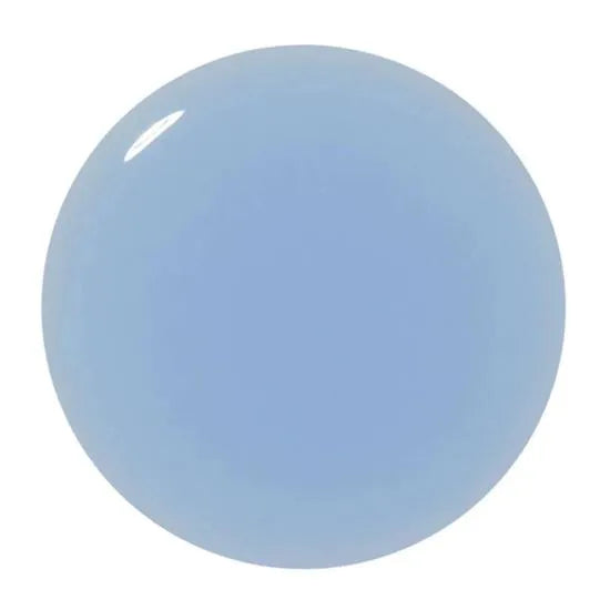 [Medicube] Zero Pore One-day Serum 30ml