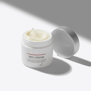 MEDICUBE – Red Cream 2.0