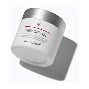 MEDICUBE – Red Cream 2.0