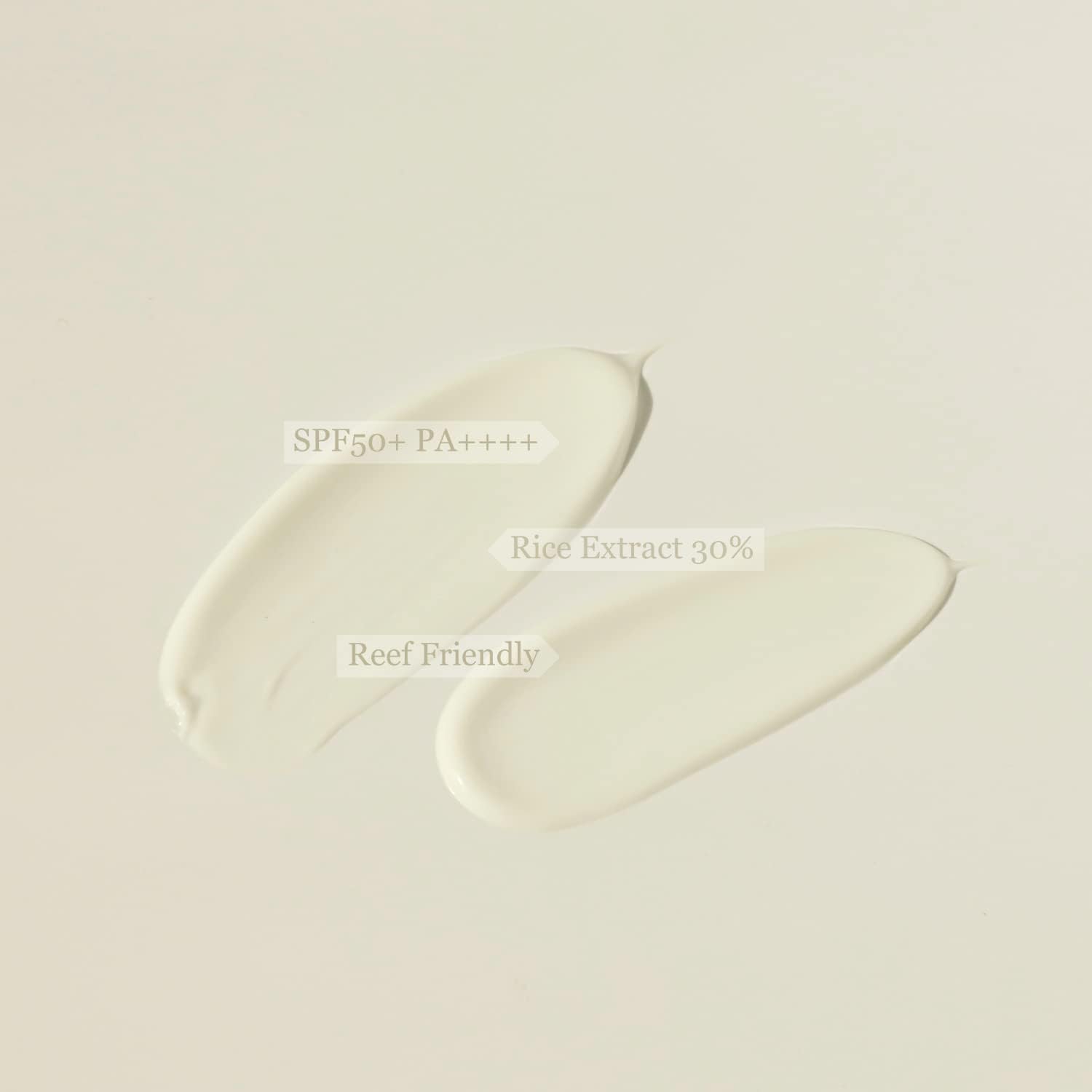 Beauty of Joseon Relief Sun Rice + Probiotics UAE