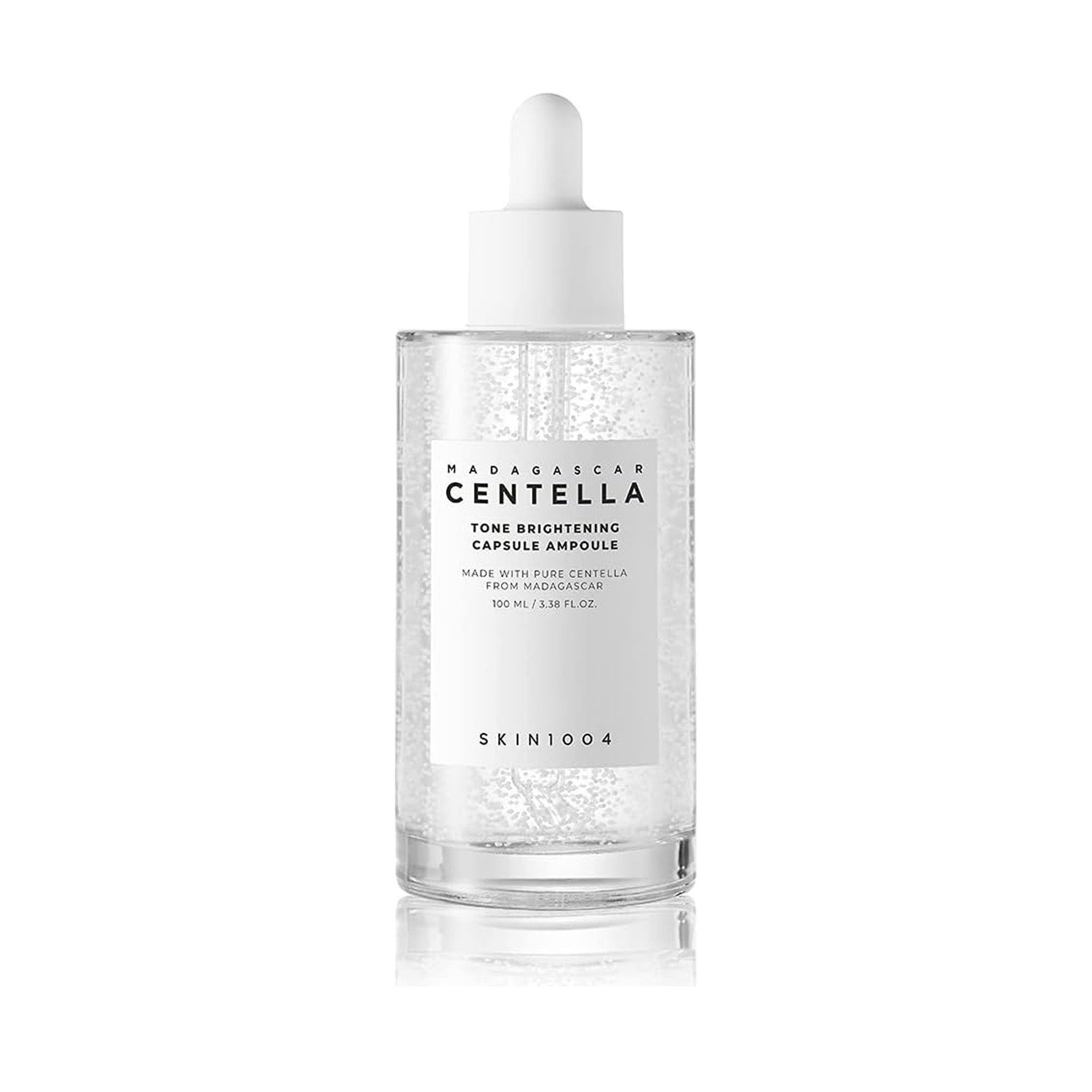 [SKIN 1004] Tone Brightening Capsule Ampoule - 100ml
