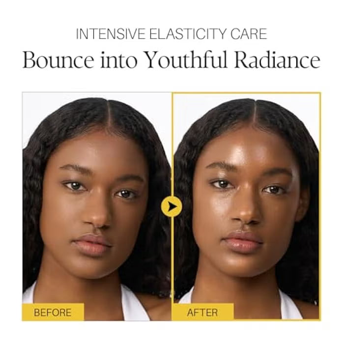 d'alba Piedmont Italian White Truffle Intensive Grinding Cream