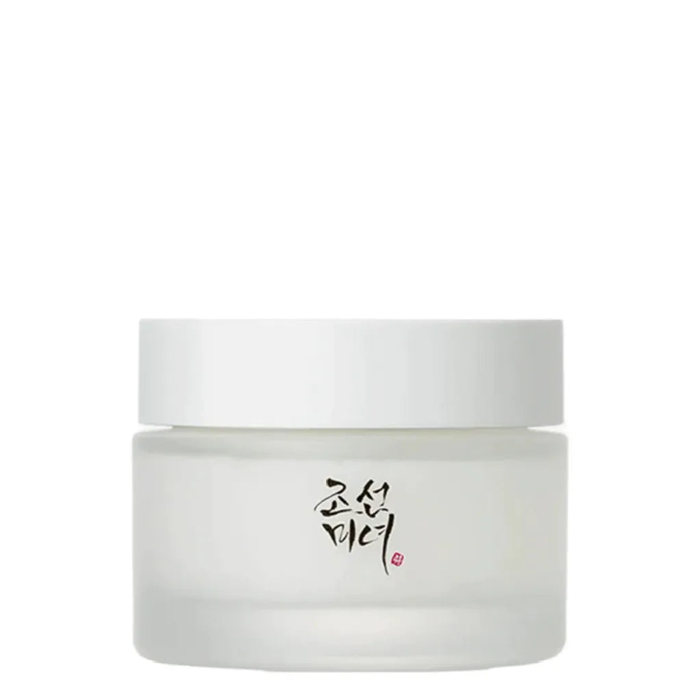 [Beauty of Joseon]  Dynasty Cream 50ml