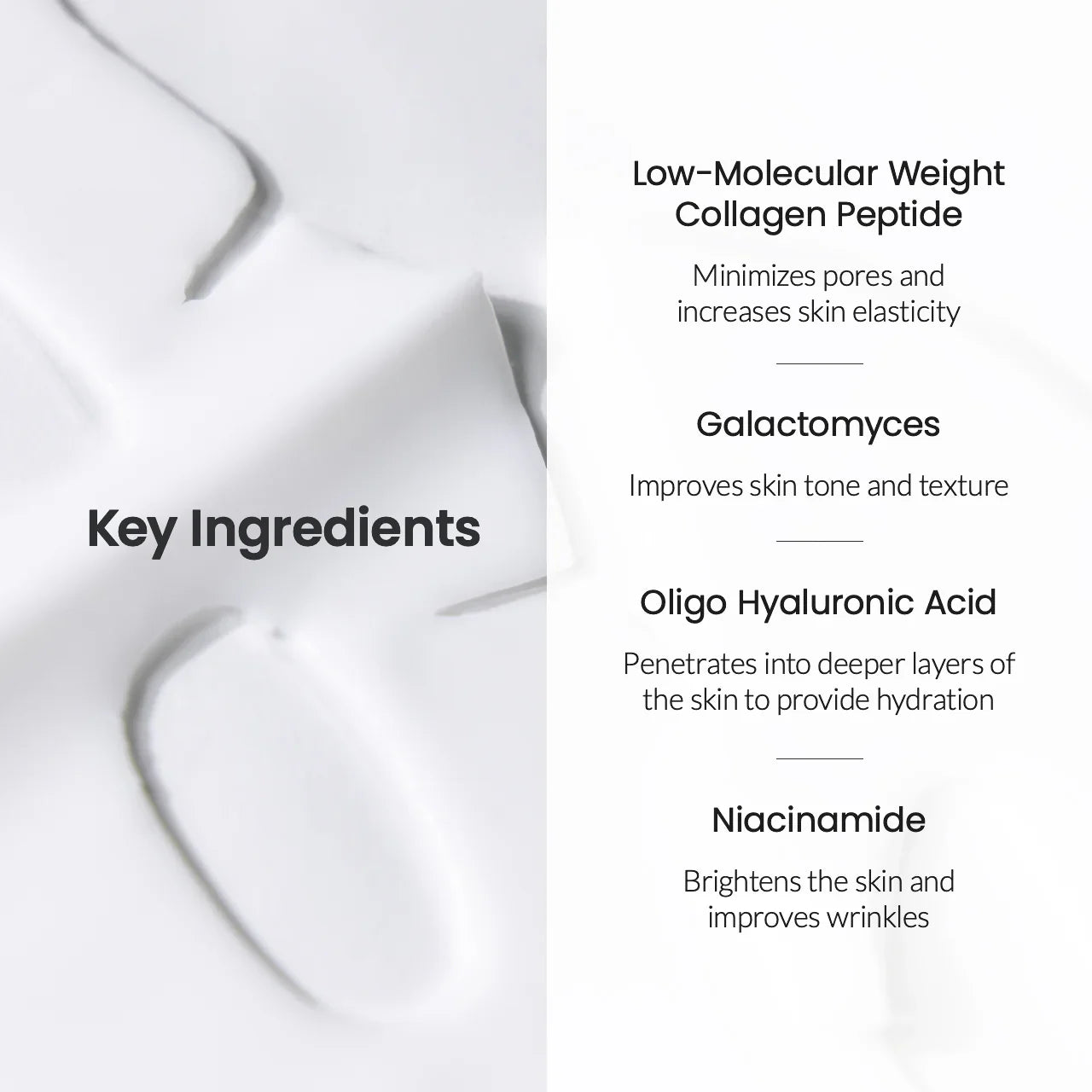 [BIODANCE] Blue Cera-Nol Overnight Moisturizing Mask | 4ea/ 8ea/ 12ea/ 16ea